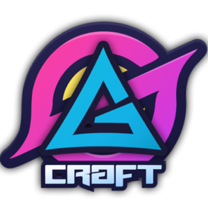 icon_512