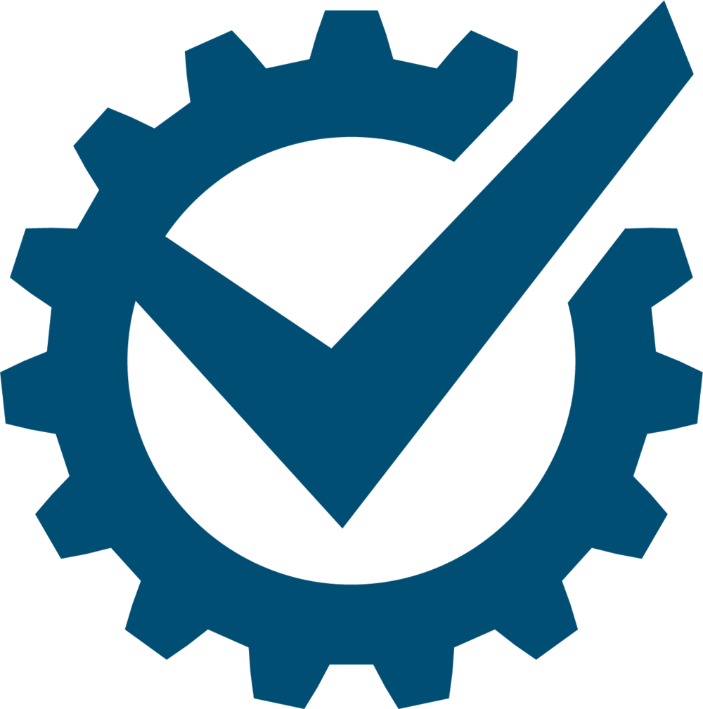 category_icon