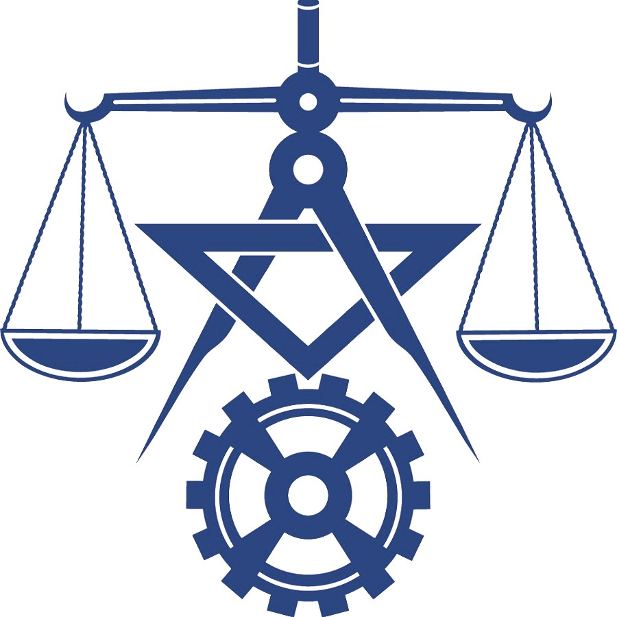 category_icon