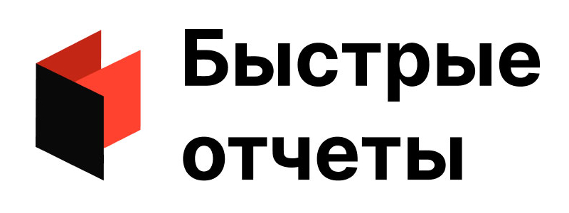 category_icon